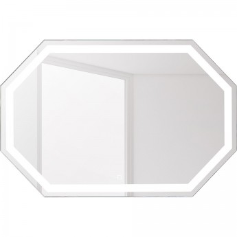 Зеркало BELBAGNO Зеркало BELBAGNO