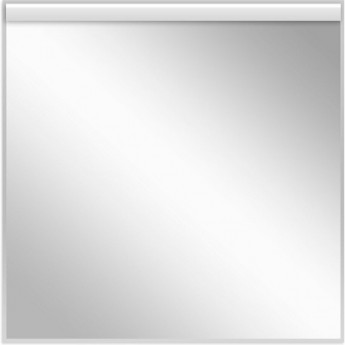 Зеркало BELBAGNO Зеркало BELBAGNO