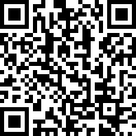 Написать в Telegram