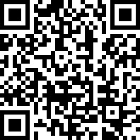 Написать в Telegram