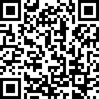 Написать в Telegram