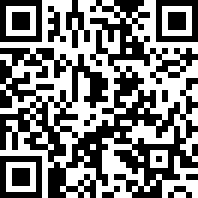 Написать в Telegram