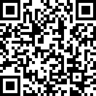 Написать в Telegram