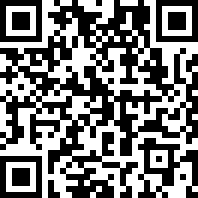 Написать в Telegram