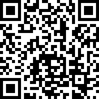 Написать в Telegram