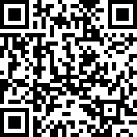 Написать в Telegram