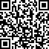 Написать в Telegram