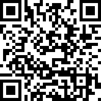 Написать в Telegram