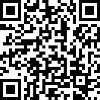 Написать в Telegram