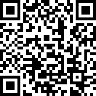 Написать в Telegram