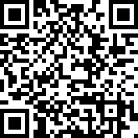 Написать в Telegram