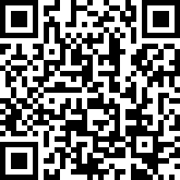 Написать в Telegram