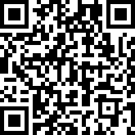 Написать в Telegram