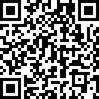 Написать в Telegram