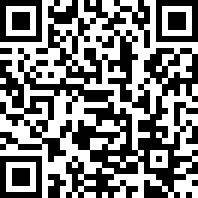 Написать в Telegram