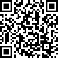 Написать в Telegram