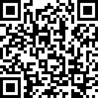 Написать в Telegram