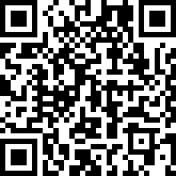 Написать в Telegram