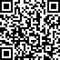 Написать в Telegram