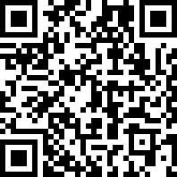 Написать в Telegram