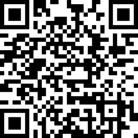 Написать в Telegram