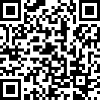 Написать в Telegram