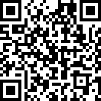 Написать в Telegram