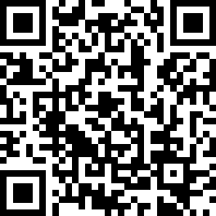 Написать в Telegram