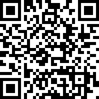 Написать в Telegram