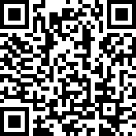 Написать в Telegram