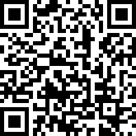 Написать в Telegram