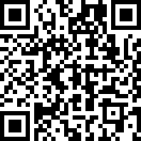 Написать в Telegram