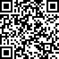 Написать в Telegram