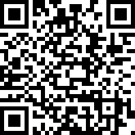 Написать в Telegram