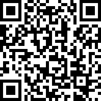 Написать в Telegram