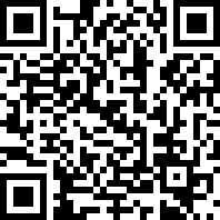 Написать в Telegram