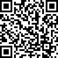 Написать в Telegram