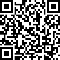 Написать в Telegram