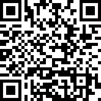 Написать в Telegram