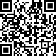 Написать в Telegram