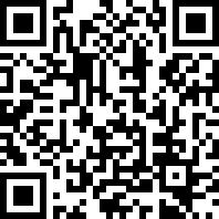 Написать в Telegram