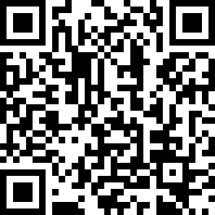 Написать в Telegram