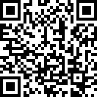 Написать в Telegram