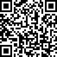 Написать в Telegram