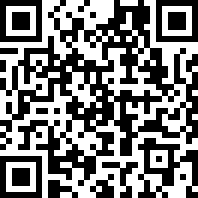 Написать в Telegram