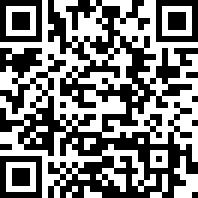 Написать в Telegram