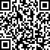 Написать в Telegram