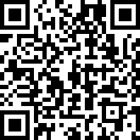 Написать в Telegram