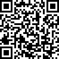 Написать в Telegram