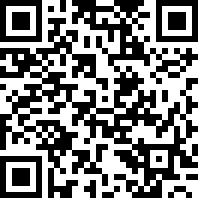 Написать в Telegram